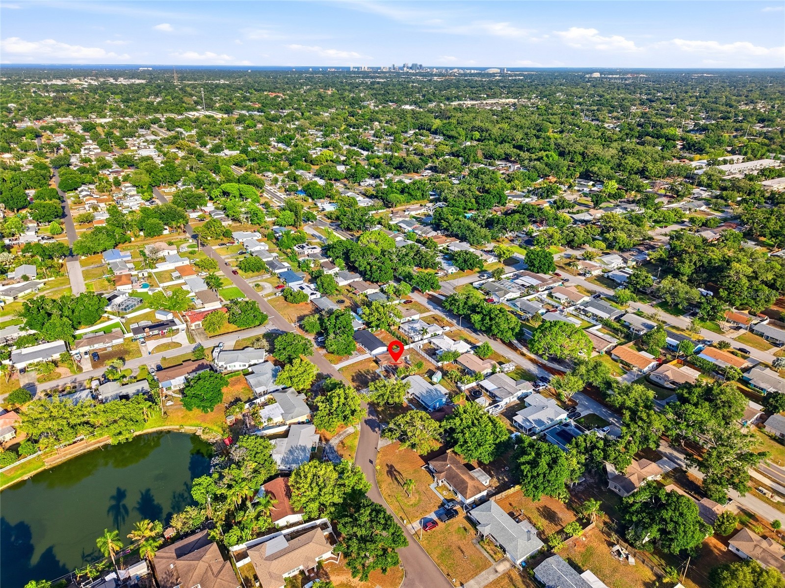 5650 47th Avenue N Kenneth City FL 33709 TB8505446 image29
