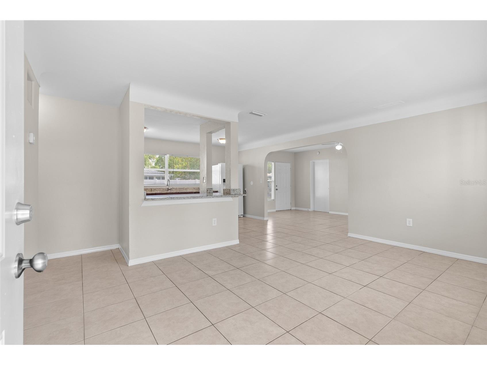 5650 47th Avenue N Kenneth City FL 33709 TB8505446 image3