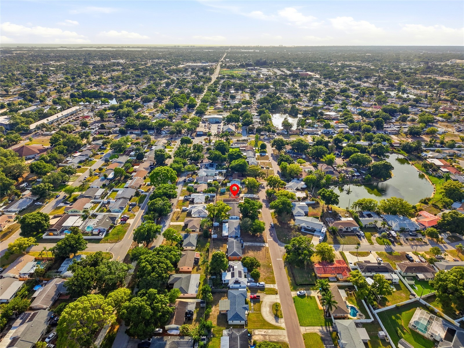 5650 47th Avenue N Kenneth City FL 33709 TB8505446 image30
