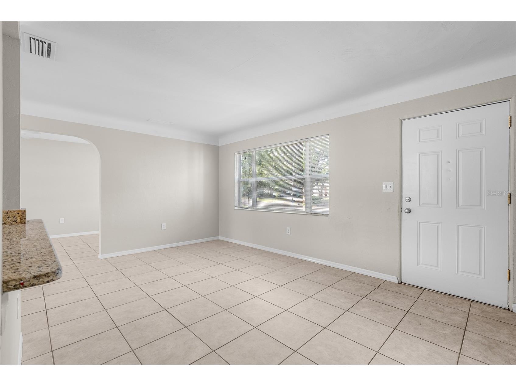 5650 47th Avenue N Kenneth City FL 33709 TB8505446 image4