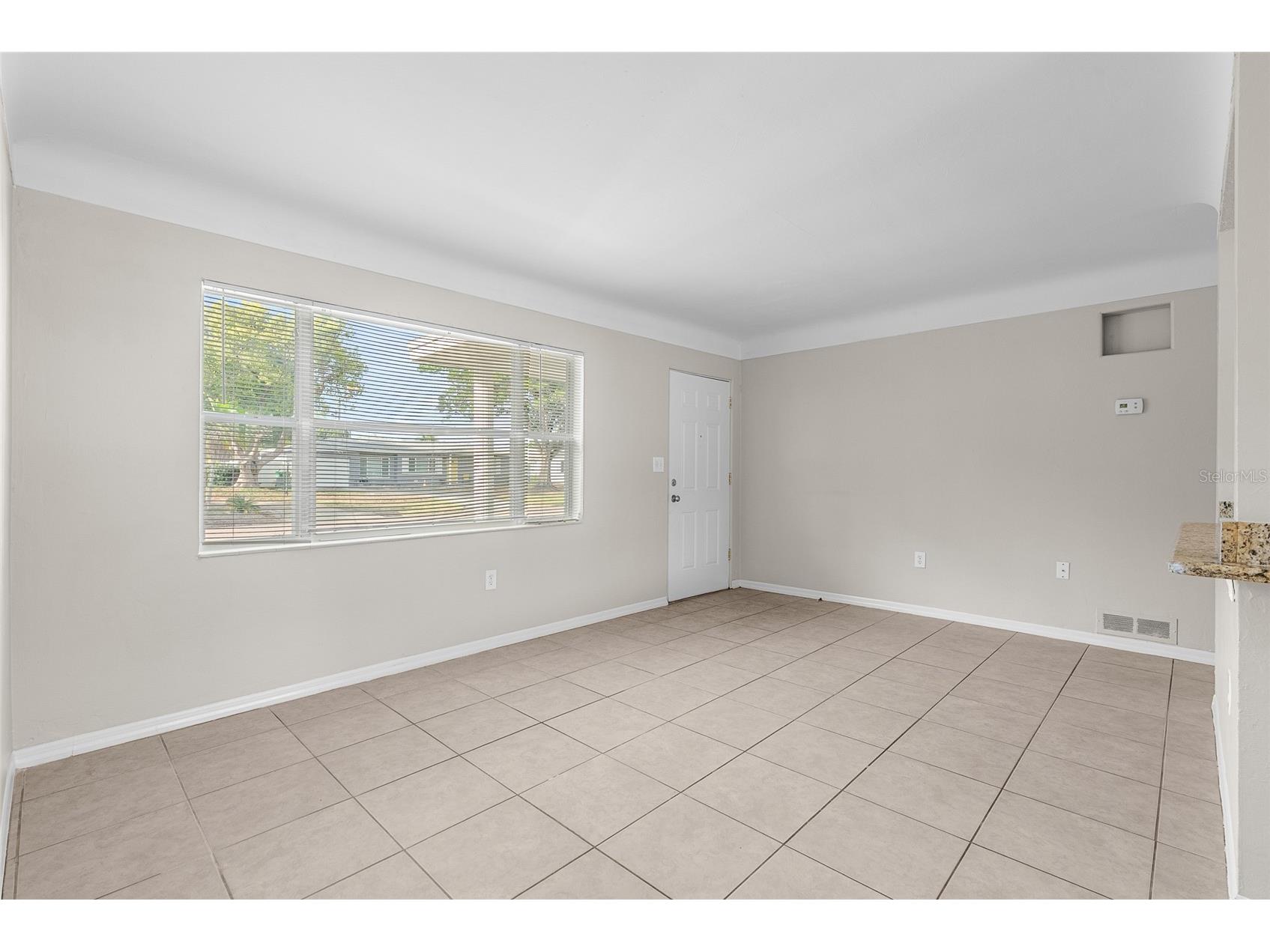 5650 47th Avenue N Kenneth City FL 33709 TB8505446 image5