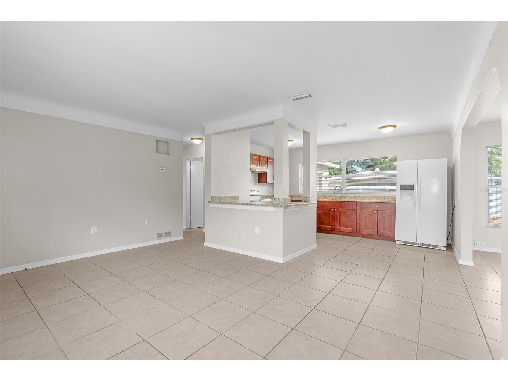 5650 47th Avenue N Kenneth City FL 33709 TB8505446 image6