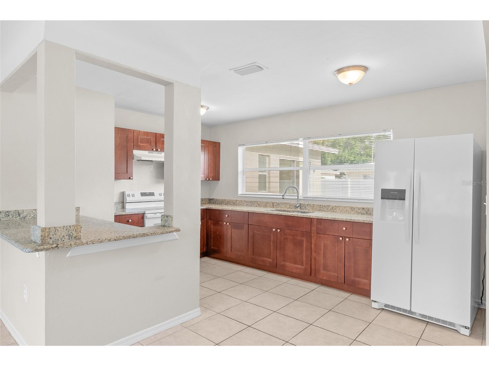 5650 47th Avenue N Kenneth City FL 33709 TB8505446 image7