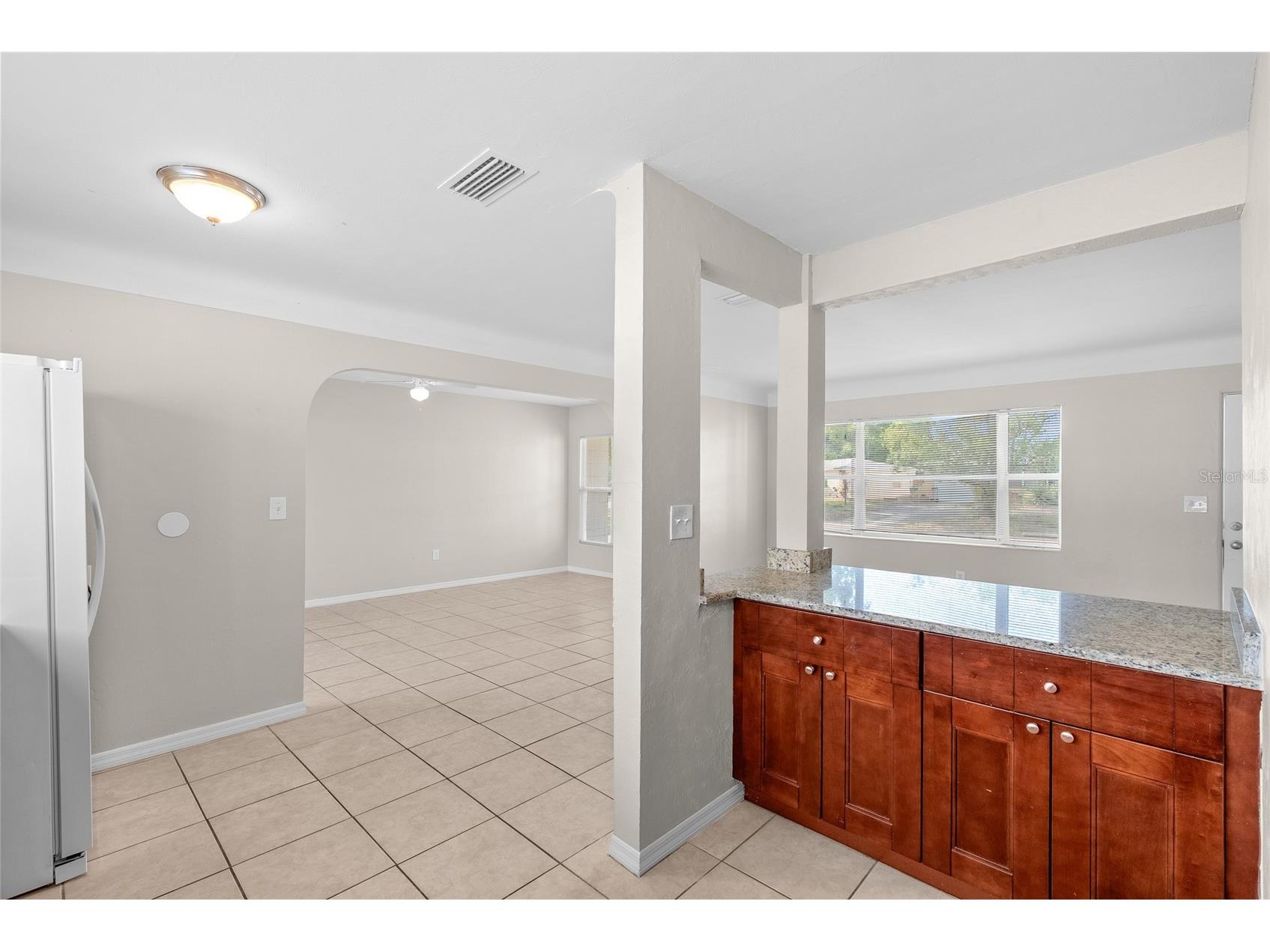 5650 47th Avenue N Kenneth City FL 33709 TB8505446 image9