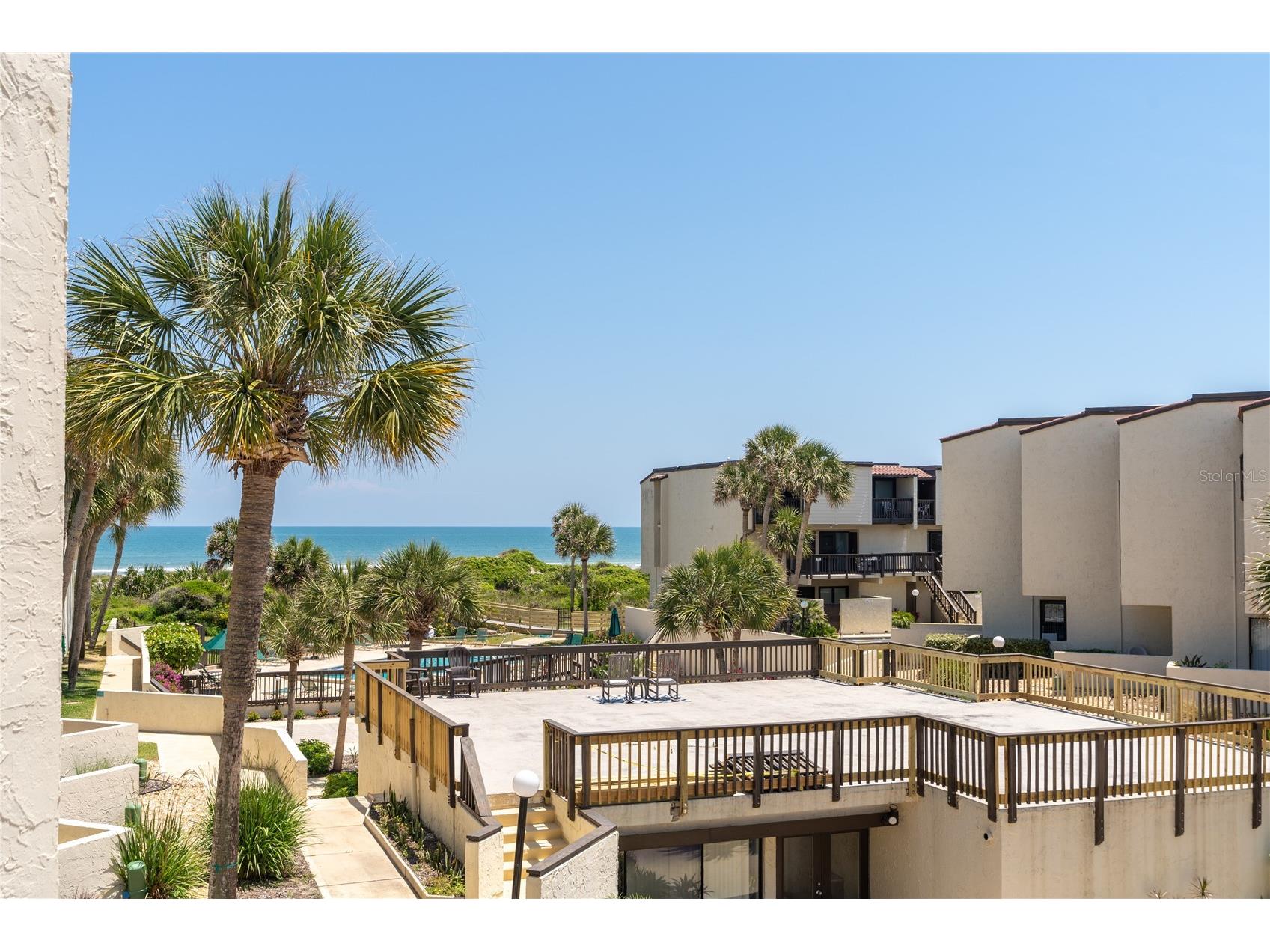 5650 A1a S #C218 Saint Augustine FL 32080 FC300507 image1