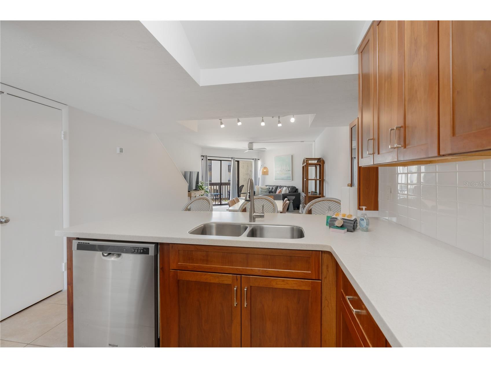 5650 A1a S #C218 Saint Augustine FL 32080 FC300507 image10