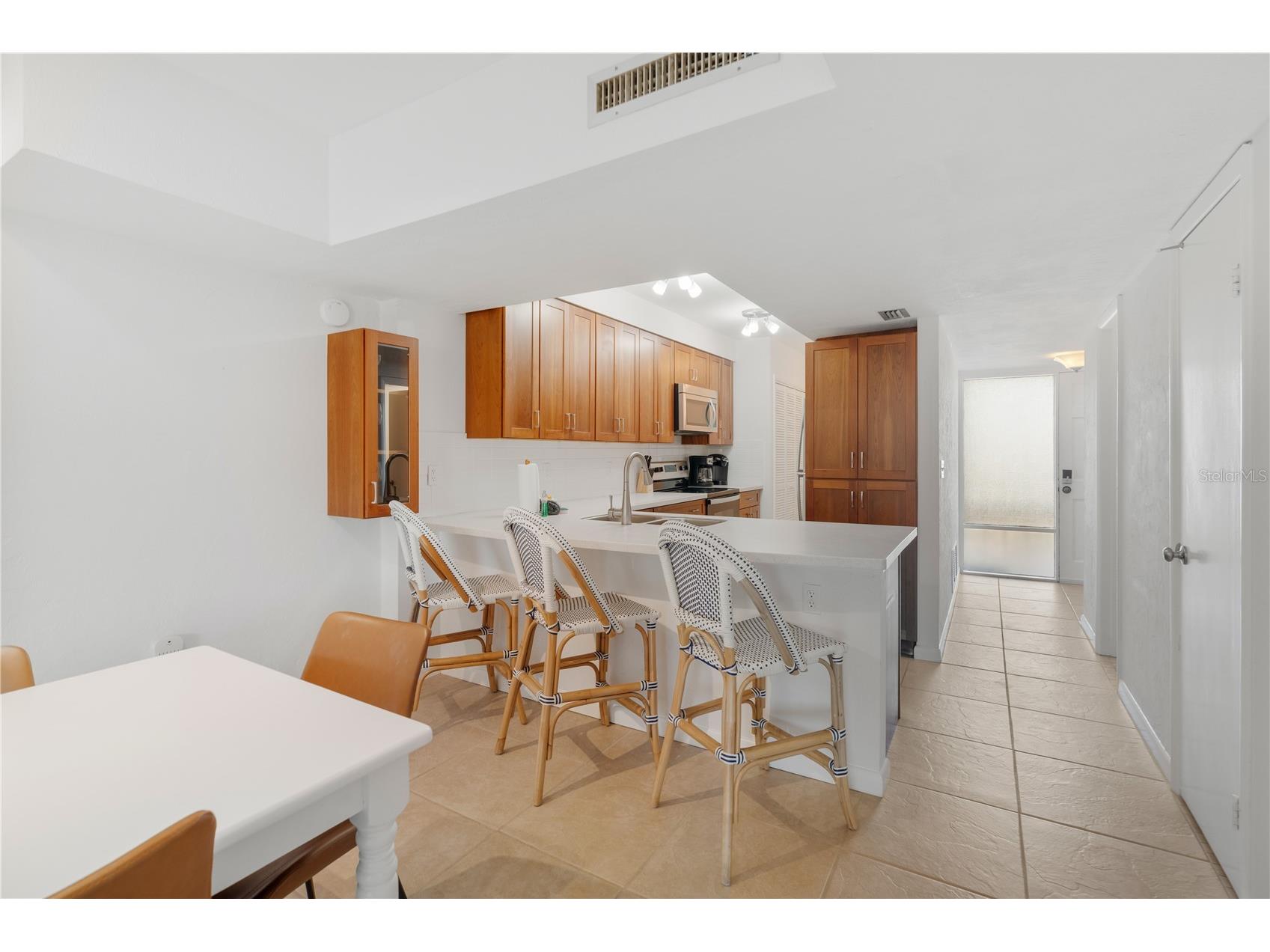 5650 A1a S #C218 Saint Augustine FL 32080 FC300507 image11