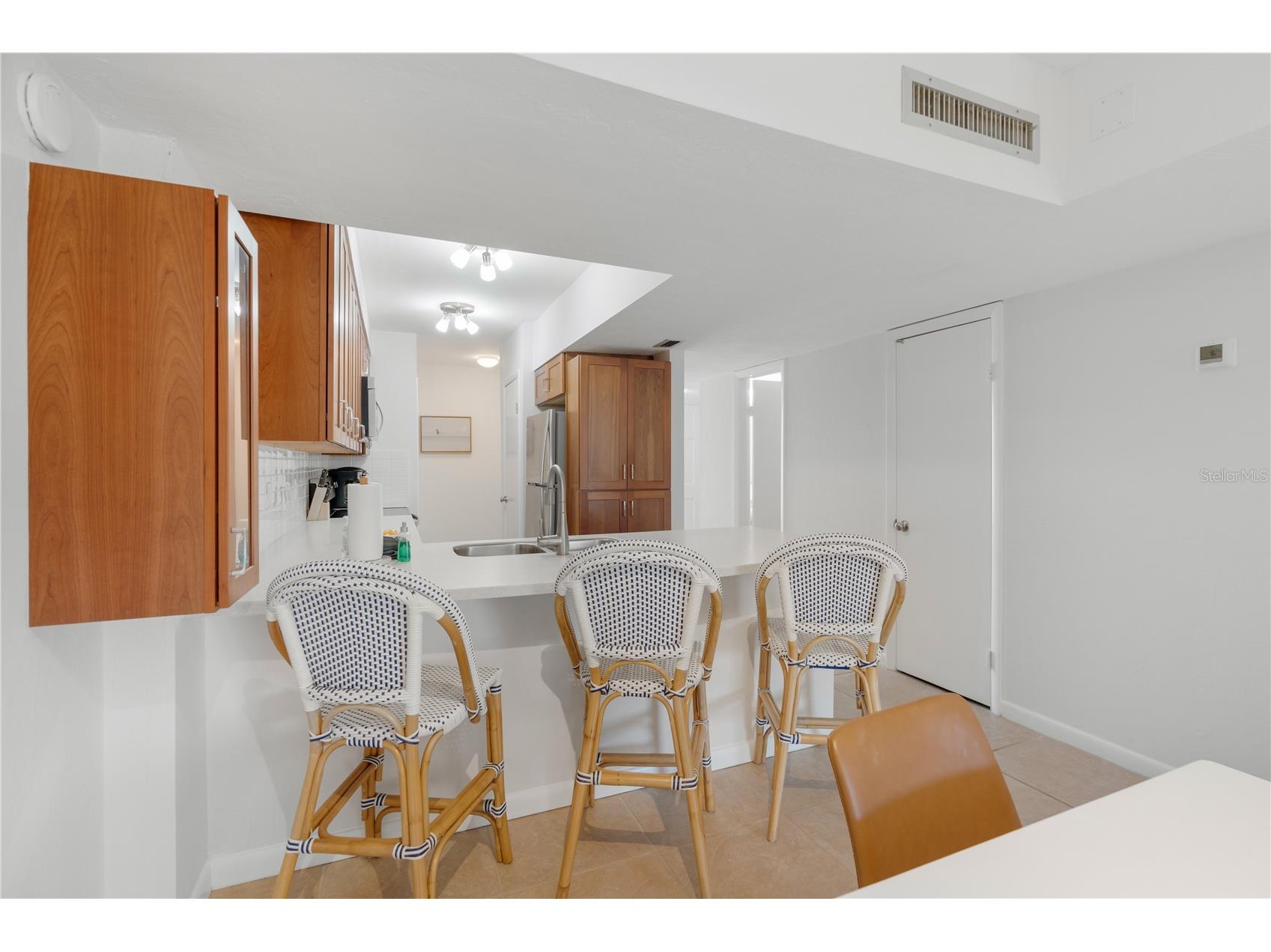 5650 A1a S #C218 Saint Augustine FL 32080 FC300507 image12