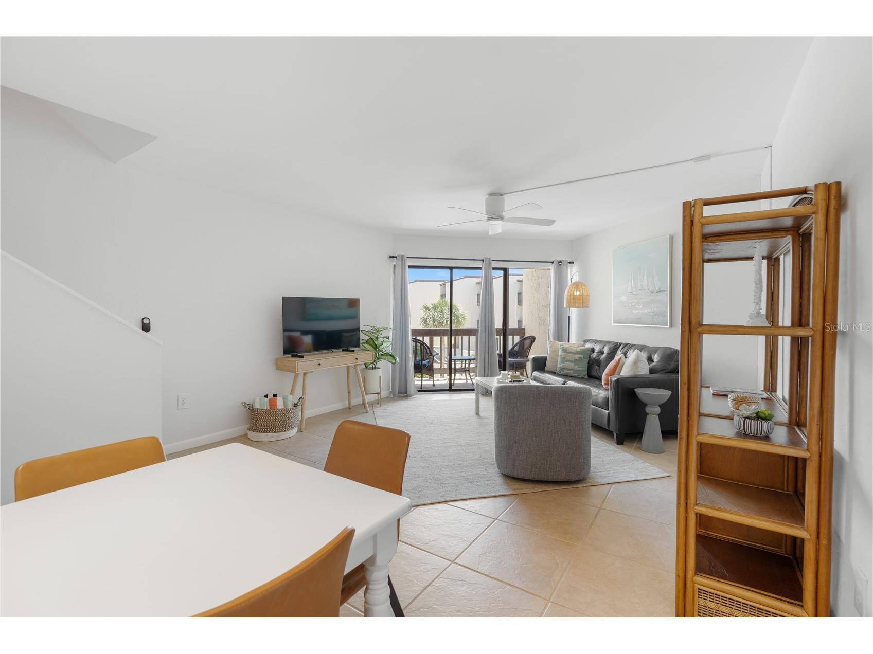 5650 A1a S #C218 Saint Augustine FL 32080 FC300507 image13