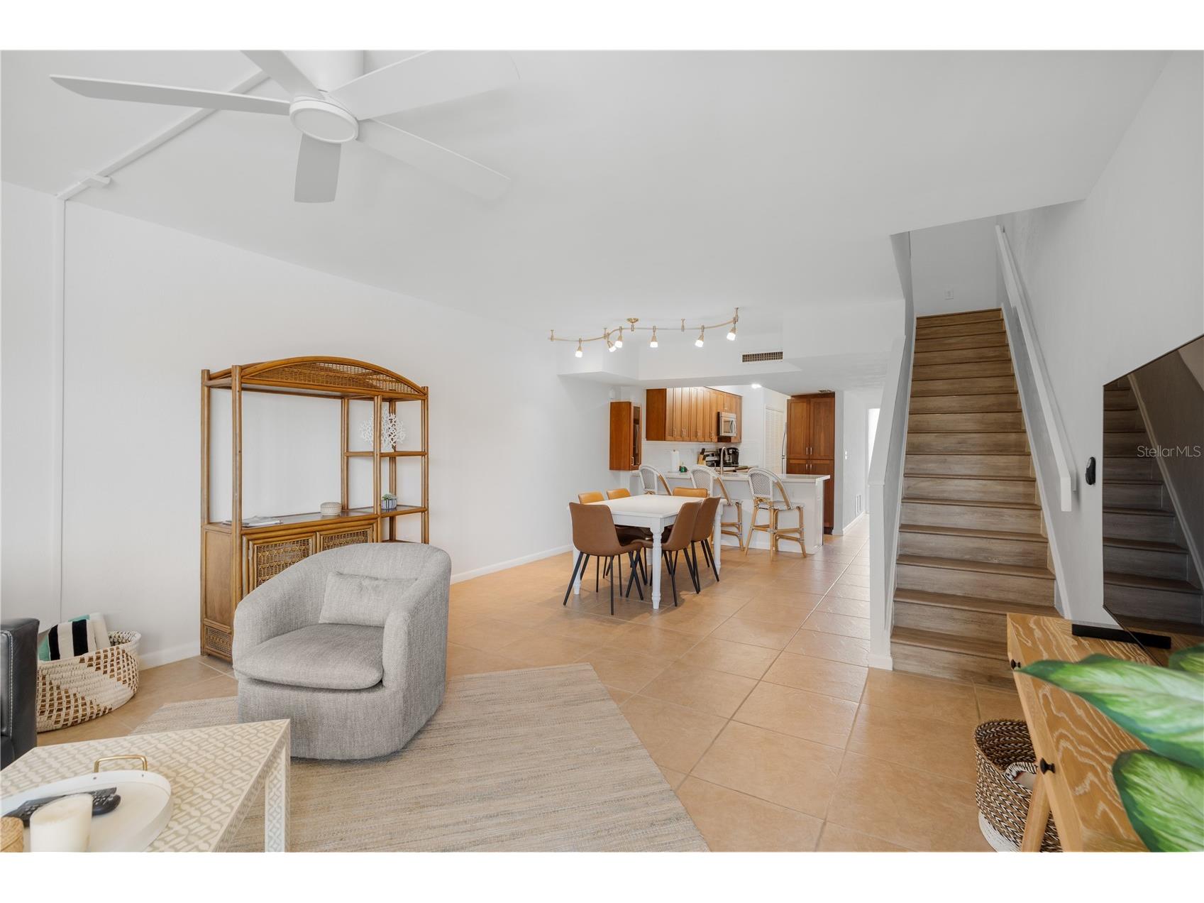 5650 A1a S #C218 Saint Augustine FL 32080 FC300507 image15