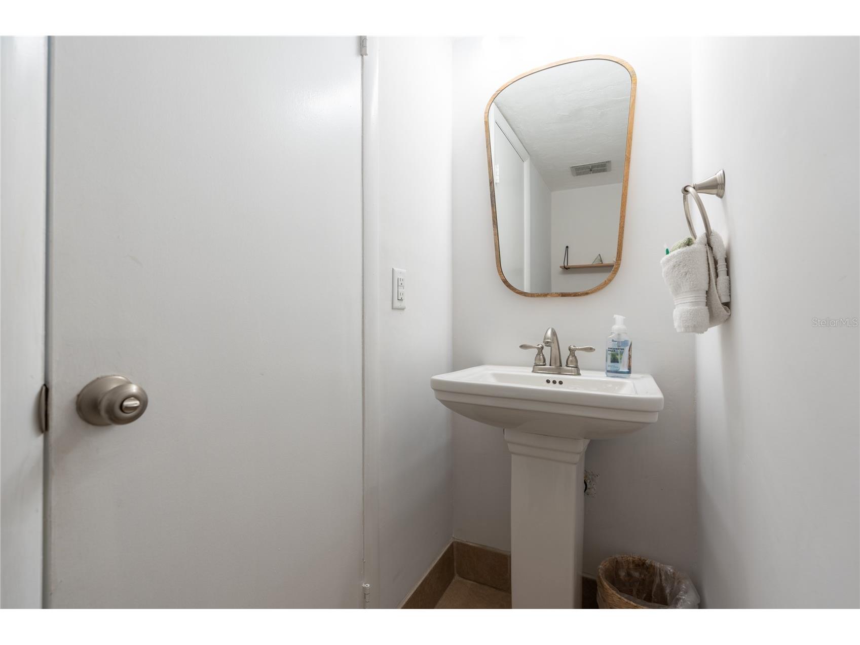 5650 A1a S #C218 Saint Augustine FL 32080 FC300507 image16