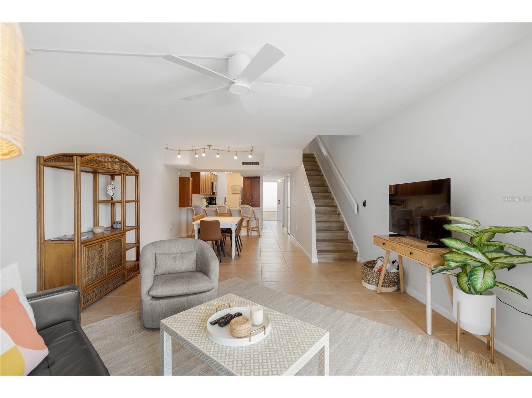 5650 A1a S #C218 Saint Augustine FL 32080 FC300507 image17