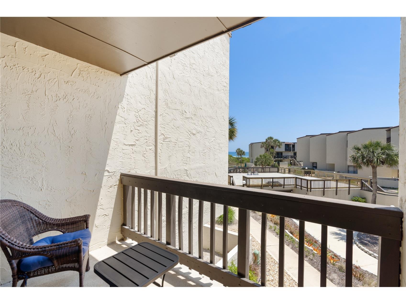 5650 A1a S #C218 Saint Augustine FL 32080 FC300507 image19