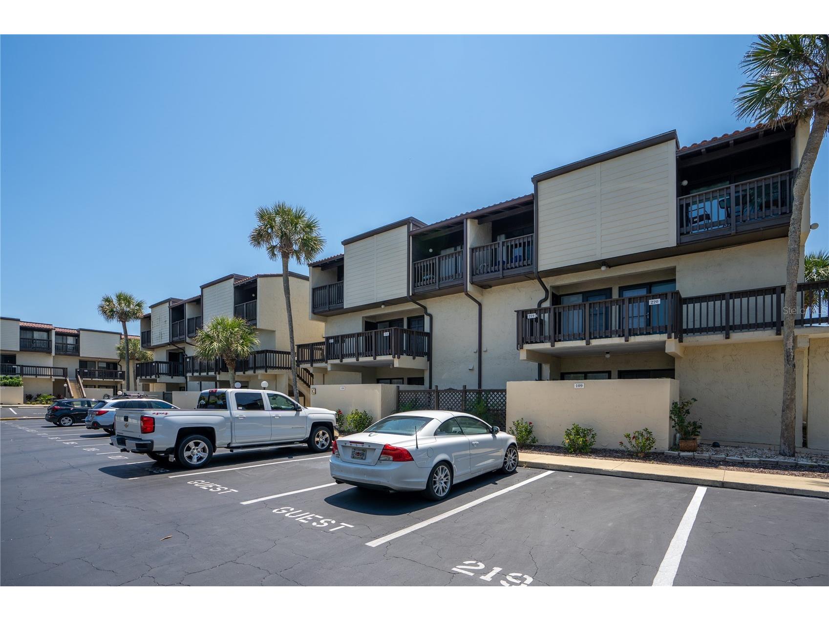 5650 A1a S #C218 Saint Augustine FL 32080 FC300507 image2