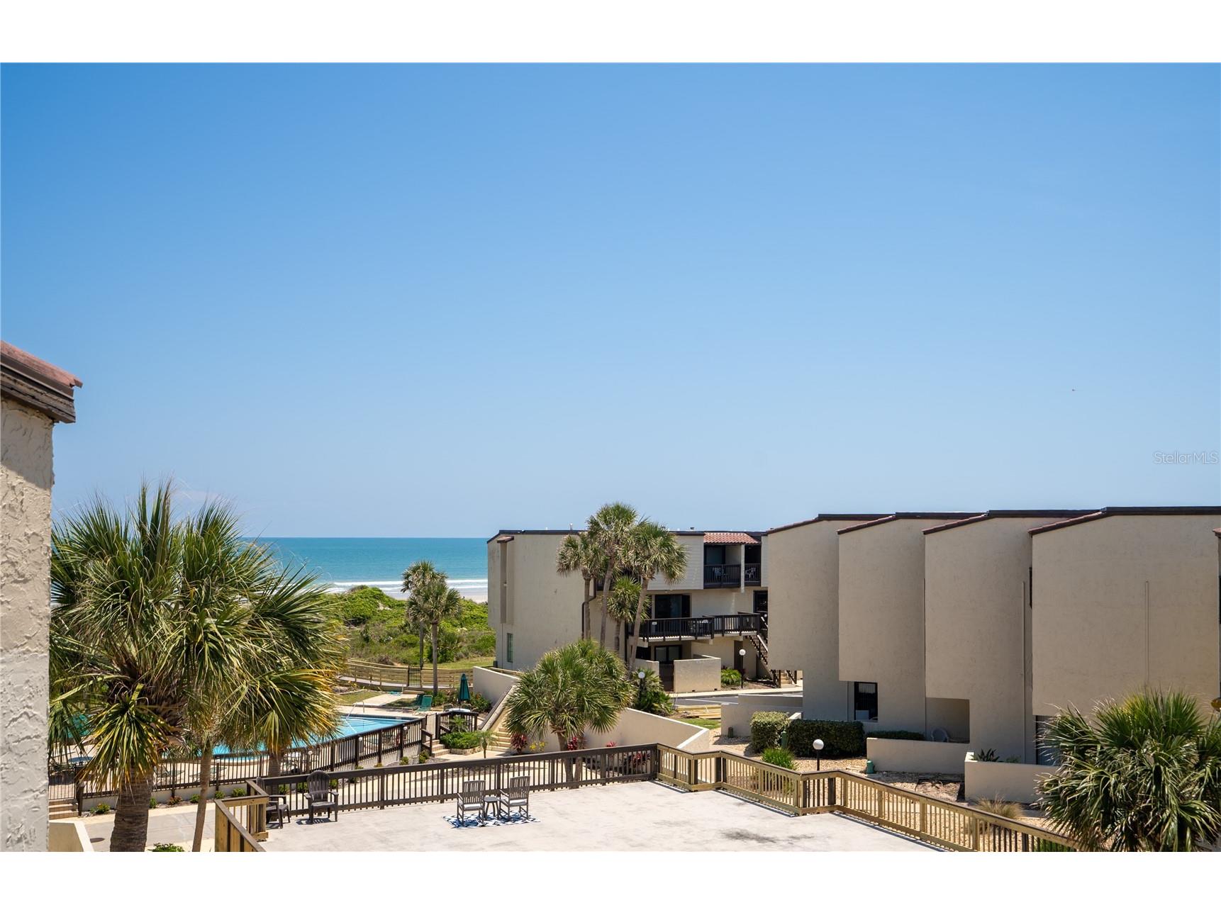 5650 A1a S #C218 Saint Augustine FL 32080 FC300507 image20