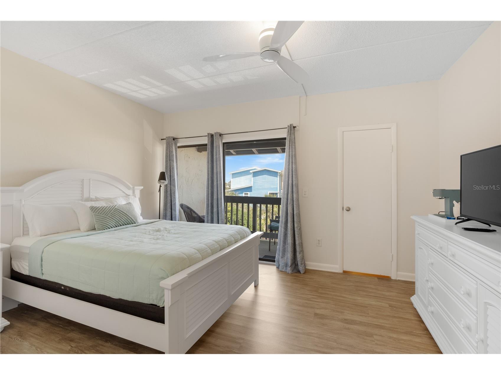 5650 A1a S #C218 Saint Augustine FL 32080 FC300507 image21