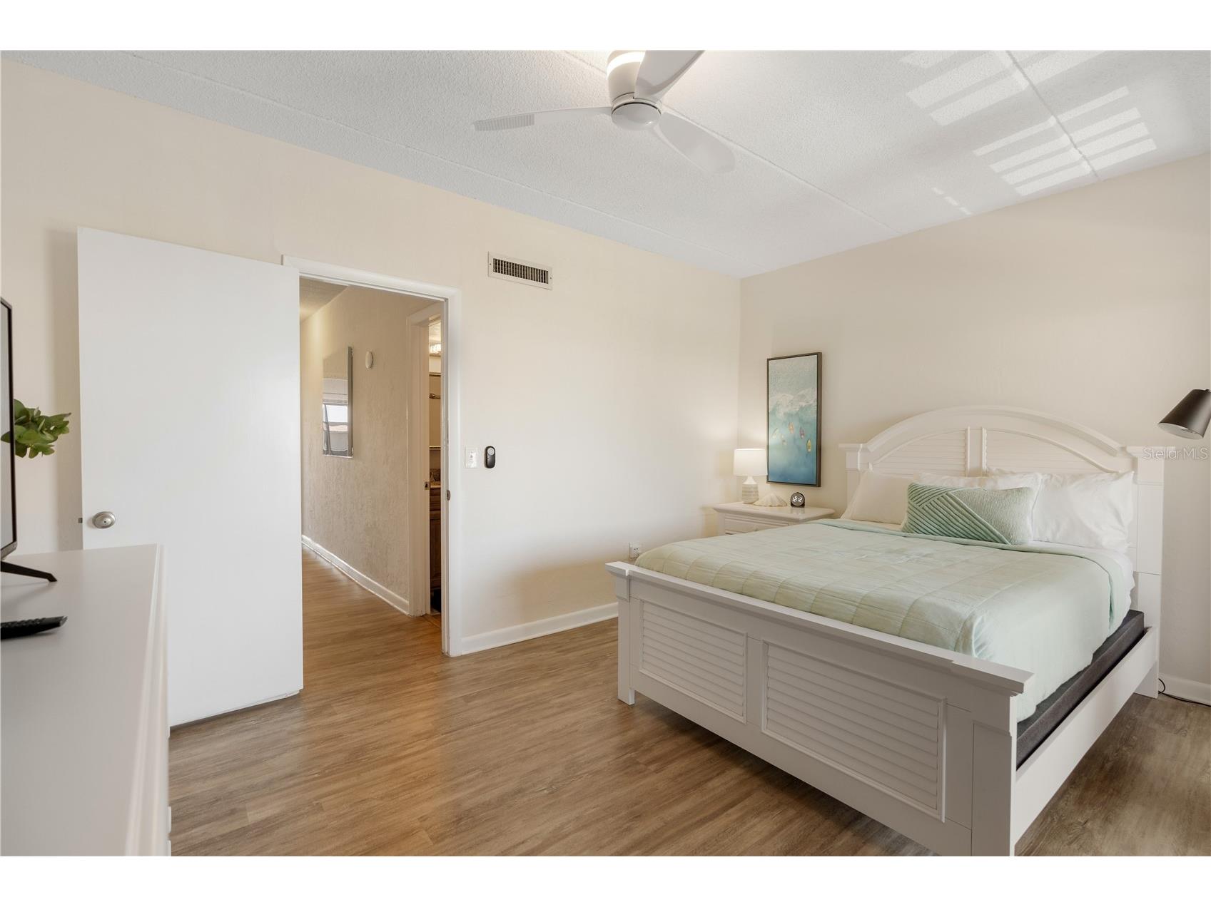 5650 A1a S #C218 Saint Augustine FL 32080 FC300507 image22