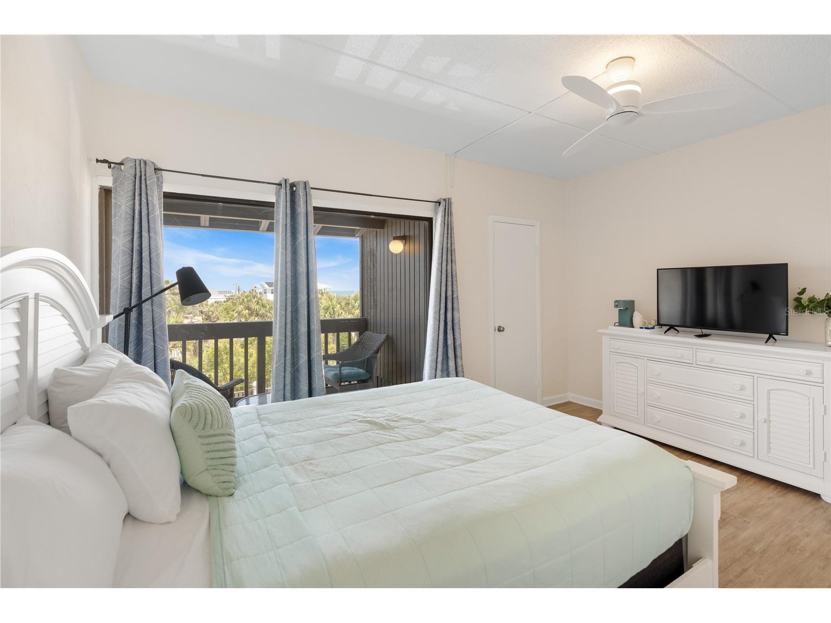 5650 A1a S #C218 Saint Augustine FL 32080 FC300507 image23