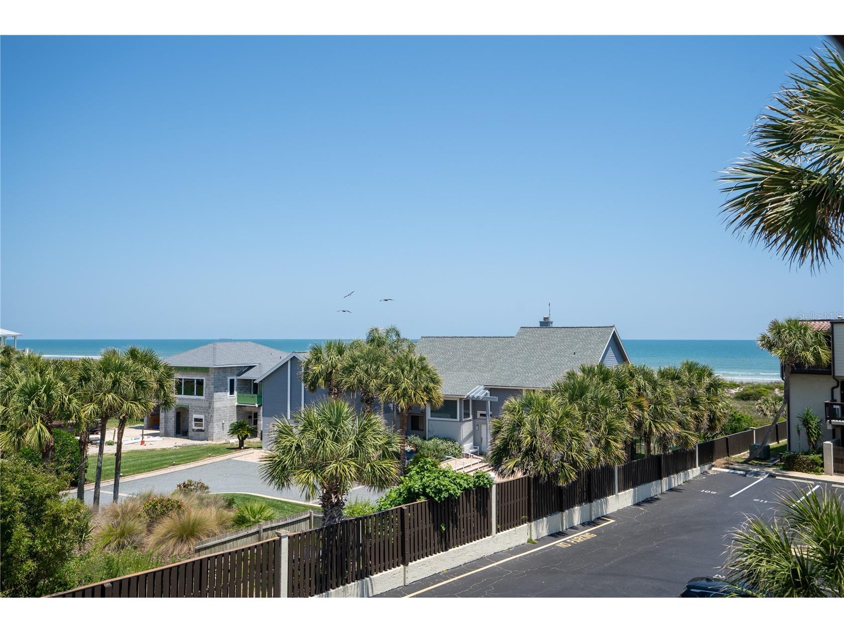 5650 A1a S #C218 Saint Augustine FL 32080 FC300507 image26