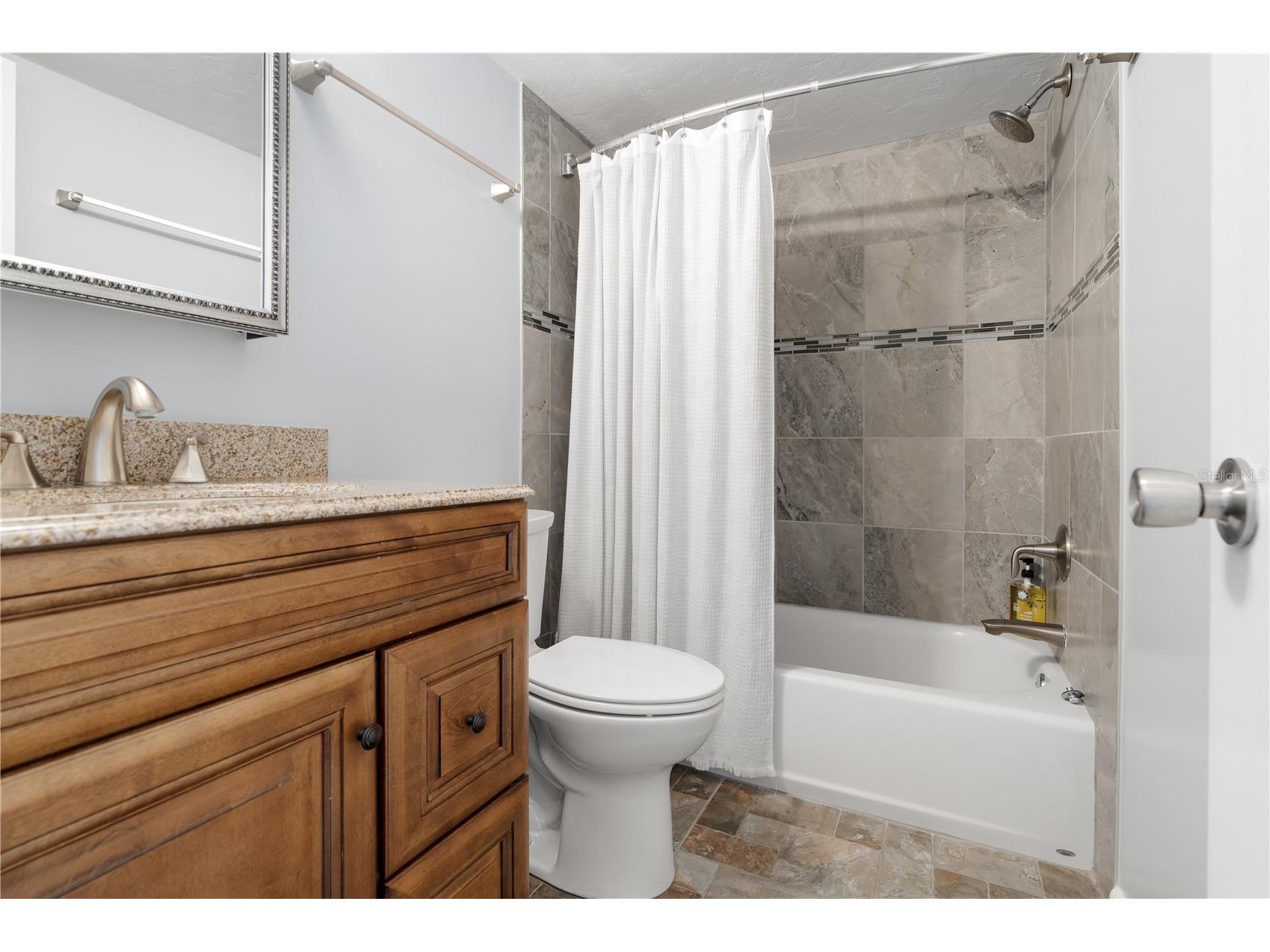 5650 A1a S #C218 Saint Augustine FL 32080 FC300507 image28