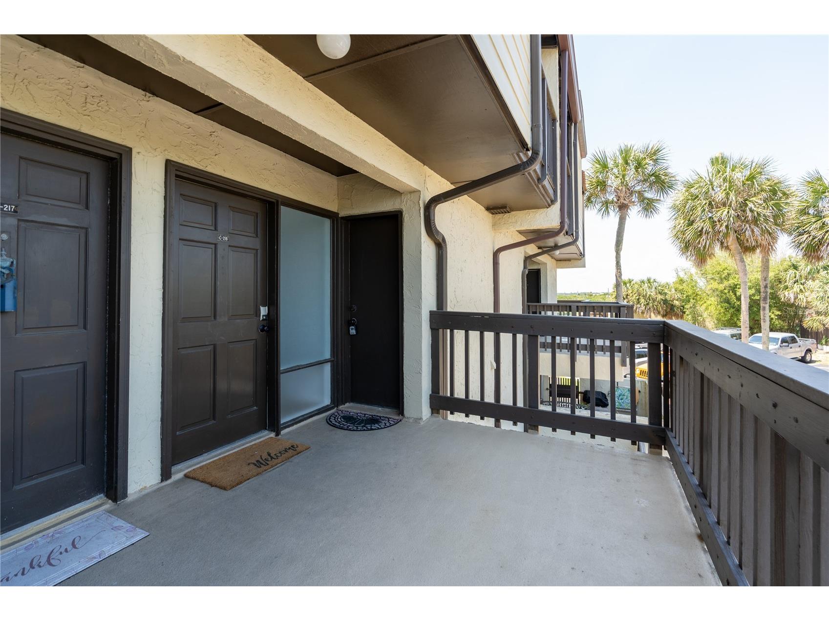 5650 A1a S #C218 Saint Augustine FL 32080 FC300507 image3
