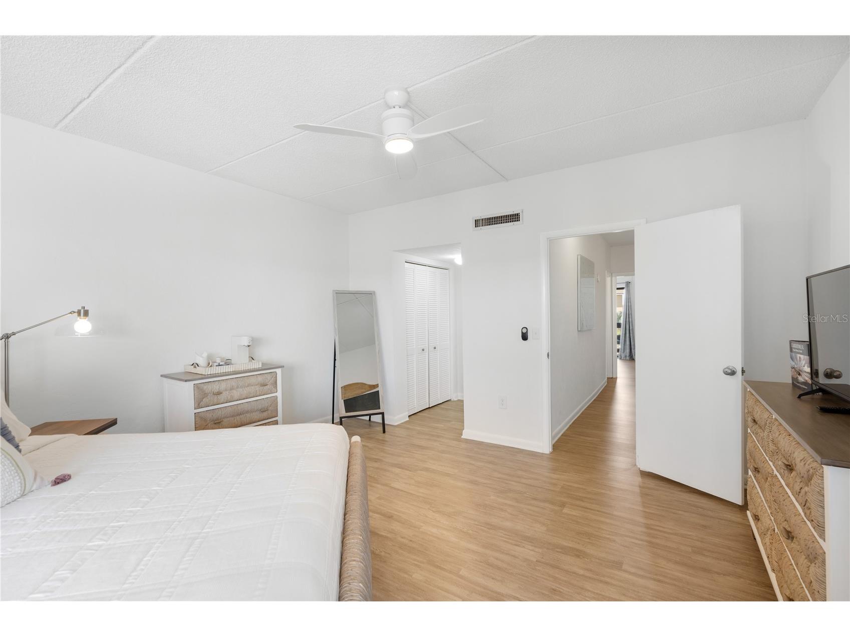 5650 A1a S #C218 Saint Augustine FL 32080 FC300507 image31