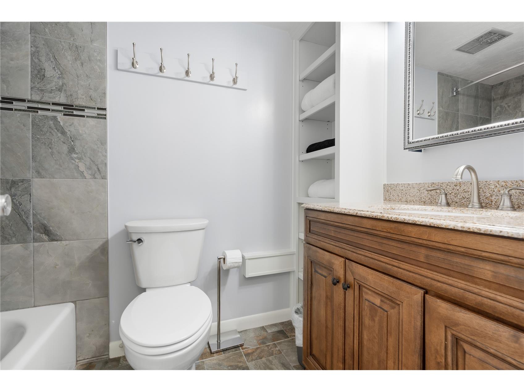 5650 A1a S #C218 Saint Augustine FL 32080 FC300507 image32