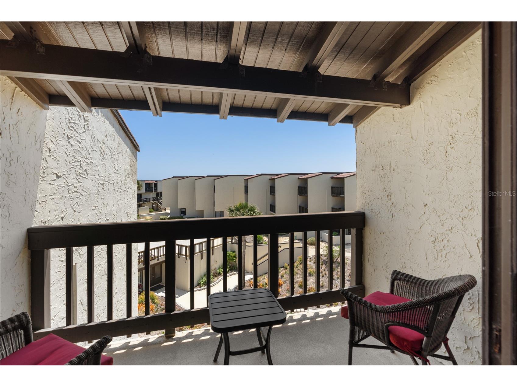 5650 A1a S #C218 Saint Augustine FL 32080 FC300507 image33