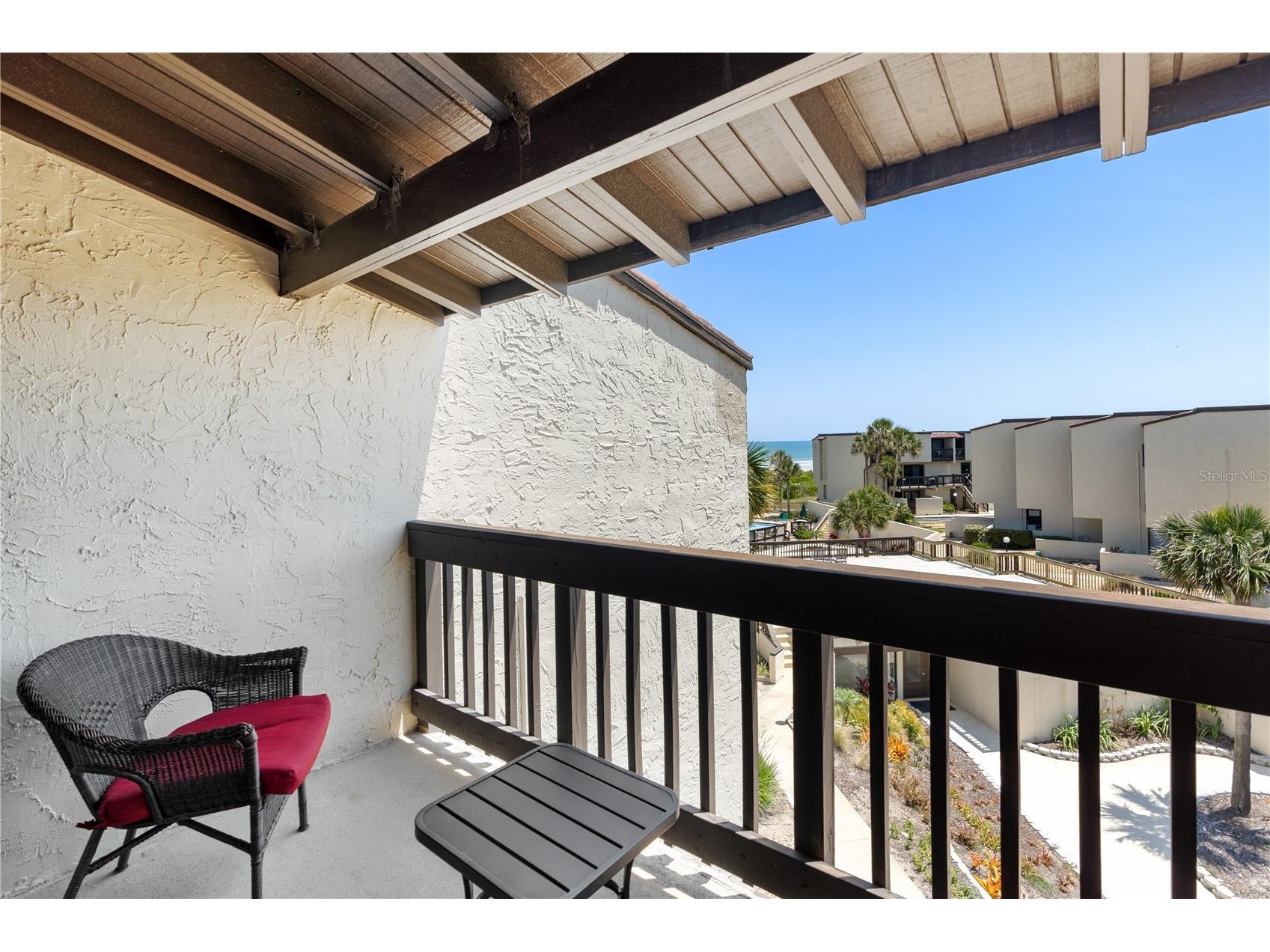 5650 A1a S #C218 Saint Augustine FL 32080 FC300507 image34