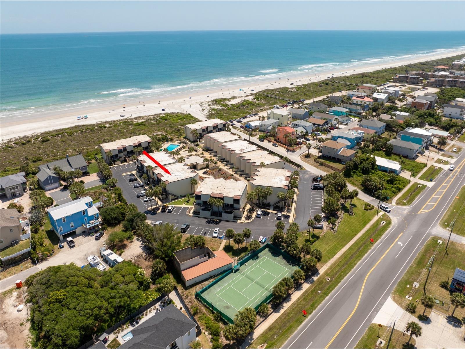 5650 A1a S #C218 Saint Augustine FL 32080 FC300507 image35