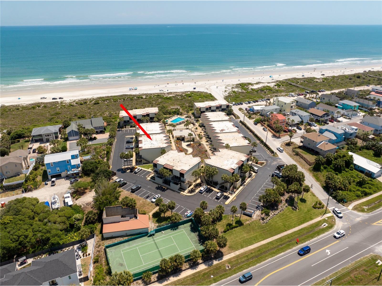 5650 A1a S #C218 Saint Augustine FL 32080 FC300507 image36