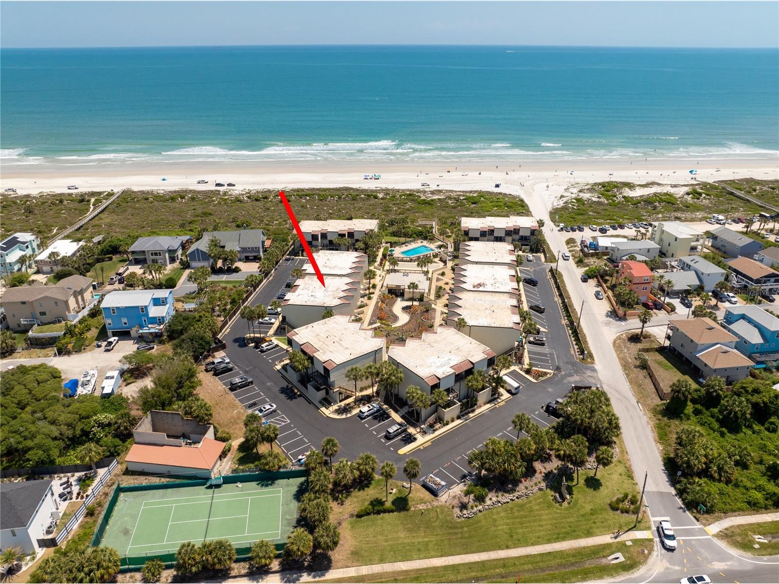 5650 A1a S #C218 Saint Augustine FL 32080 FC300507 image37