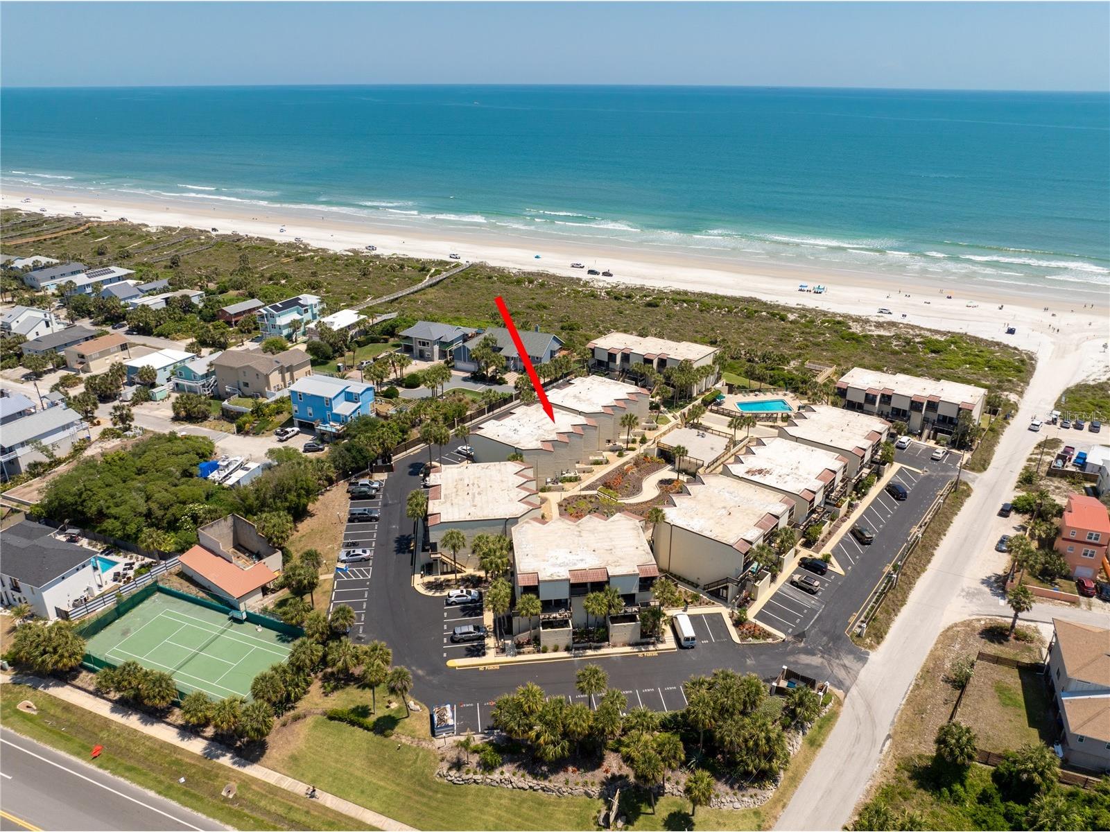 5650 A1a S #C218 Saint Augustine FL 32080 FC300507 image38