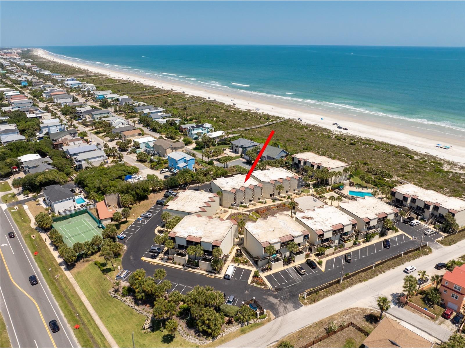 5650 A1a S #C218 Saint Augustine FL 32080 FC300507 image39