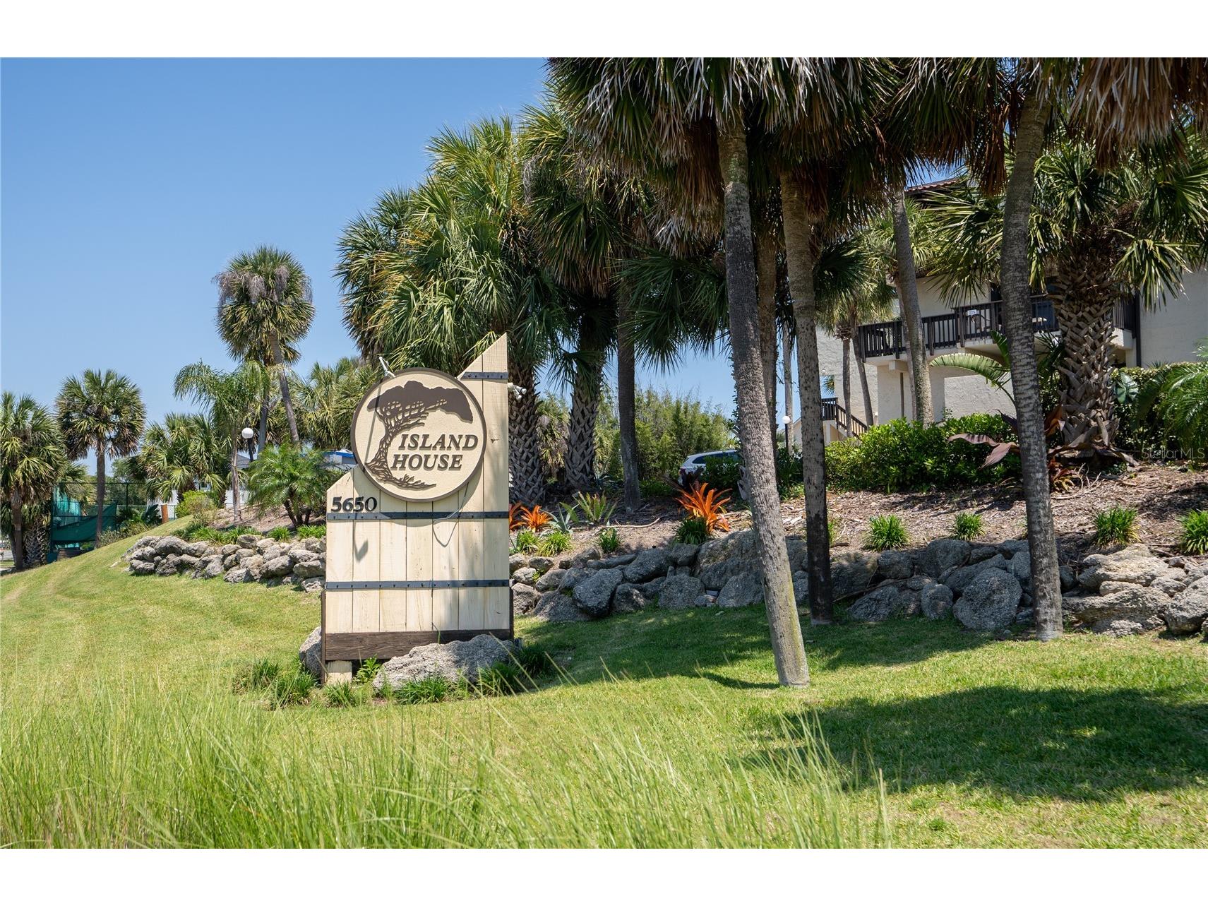 5650 A1a S #C218 Saint Augustine FL 32080 FC300507 image4