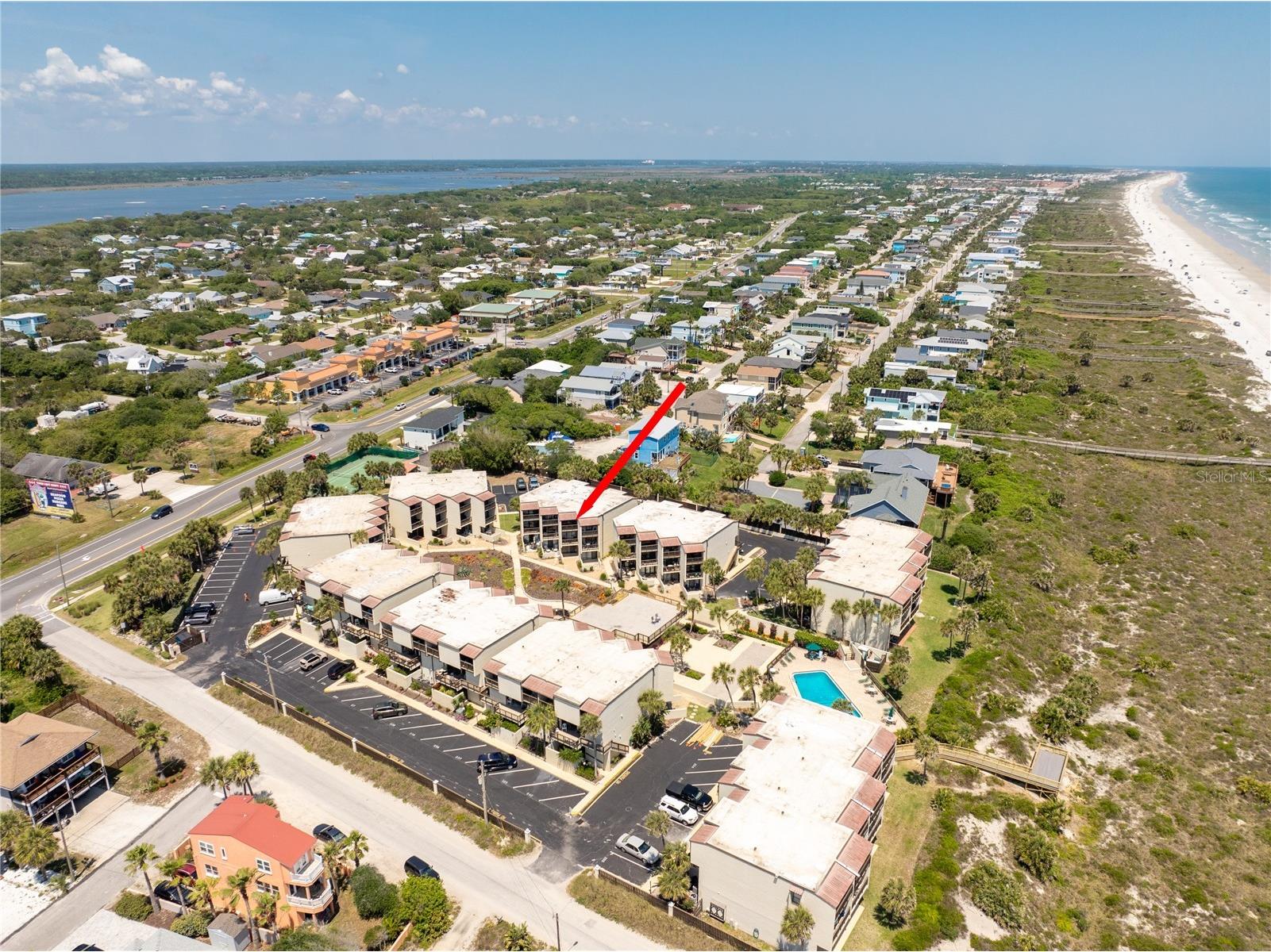 5650 A1a S #C218 Saint Augustine FL 32080 FC300507 image42