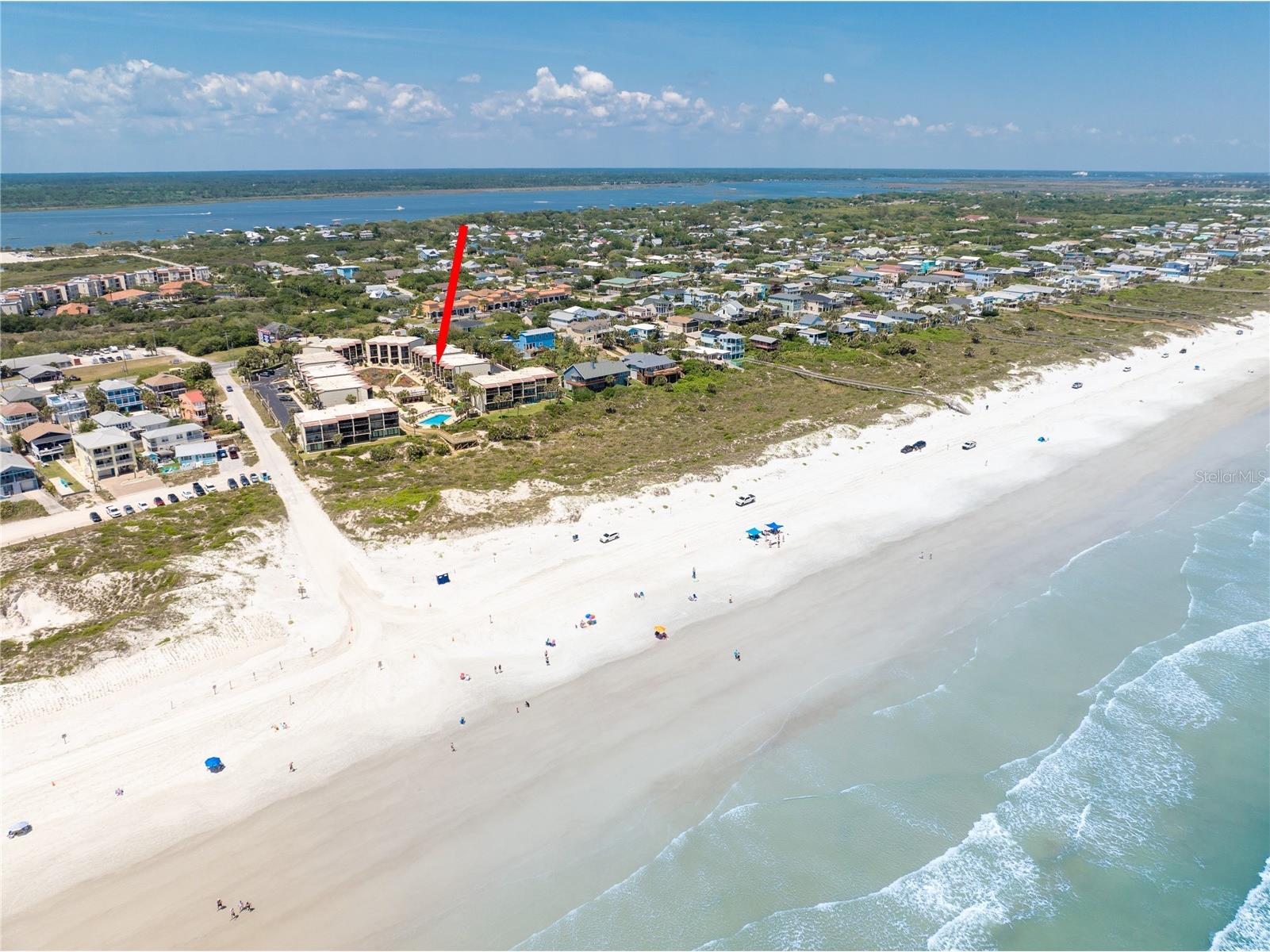 5650 A1a S #C218 Saint Augustine FL 32080 FC300507 image43