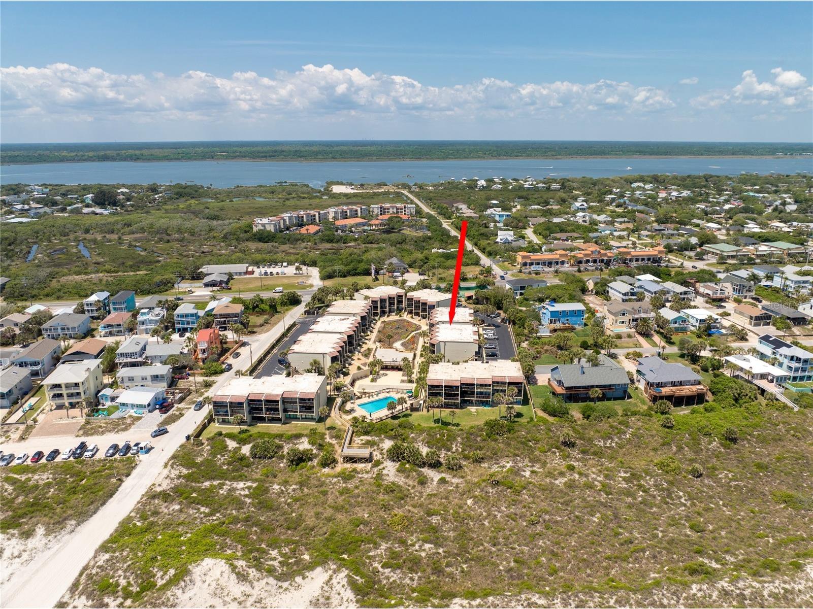 5650 A1a S #C218 Saint Augustine FL 32080 FC300507 image44
