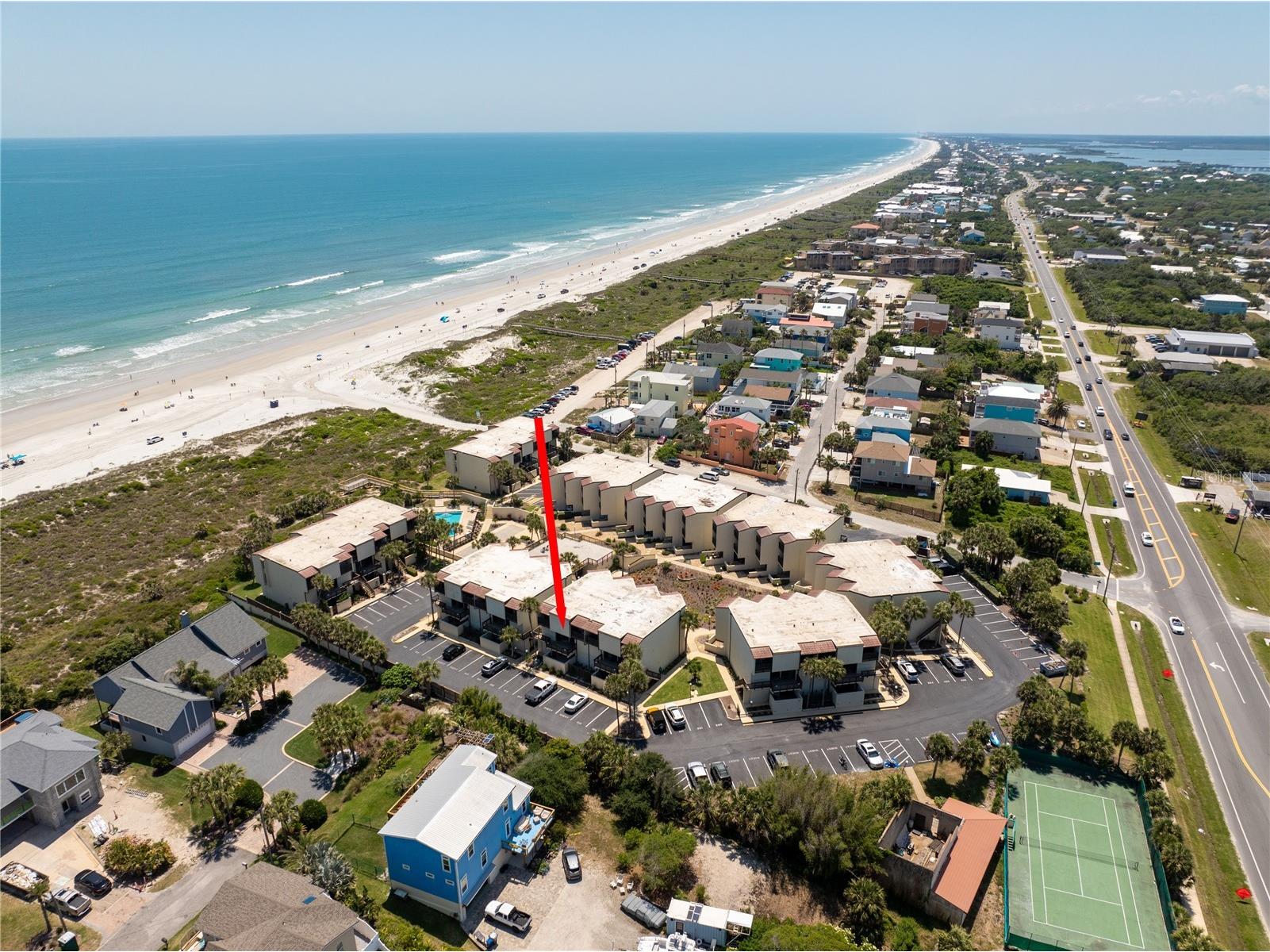 5650 A1a S #C218 Saint Augustine FL 32080 FC300507 image46