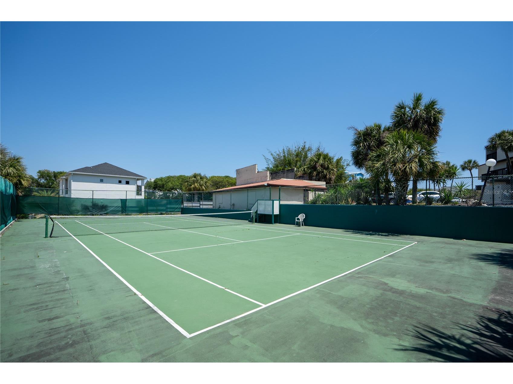 5650 A1a S #C218 Saint Augustine FL 32080 FC300507 image47