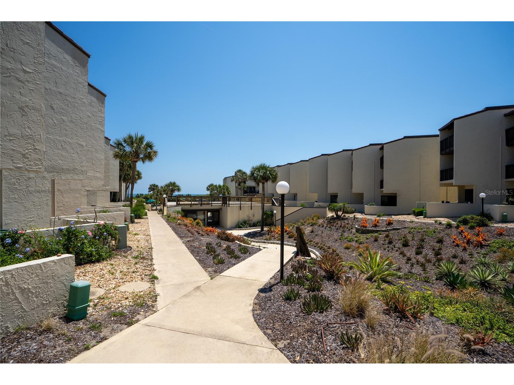 5650 A1a S #C218 Saint Augustine FL 32080 FC300507 image48