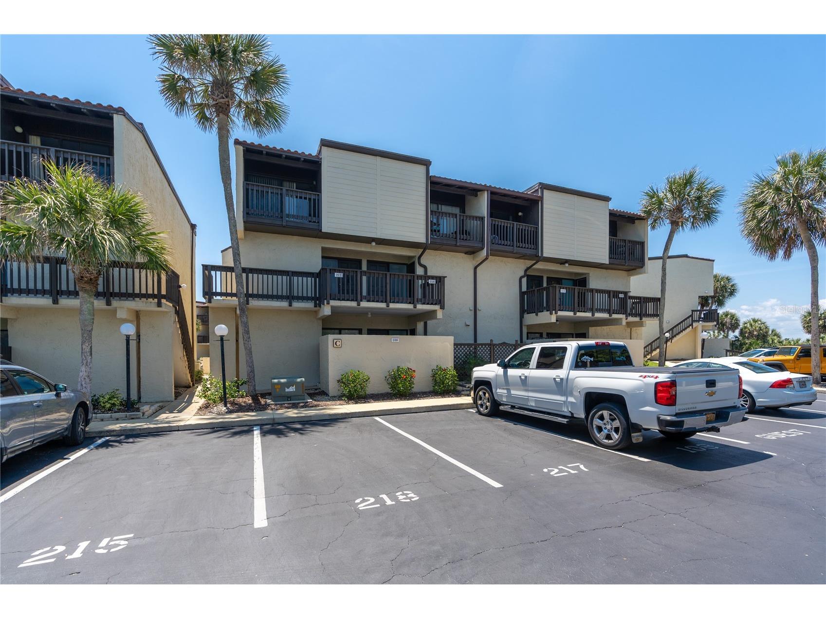 5650 A1a S #C218 Saint Augustine FL 32080 FC300507 image50