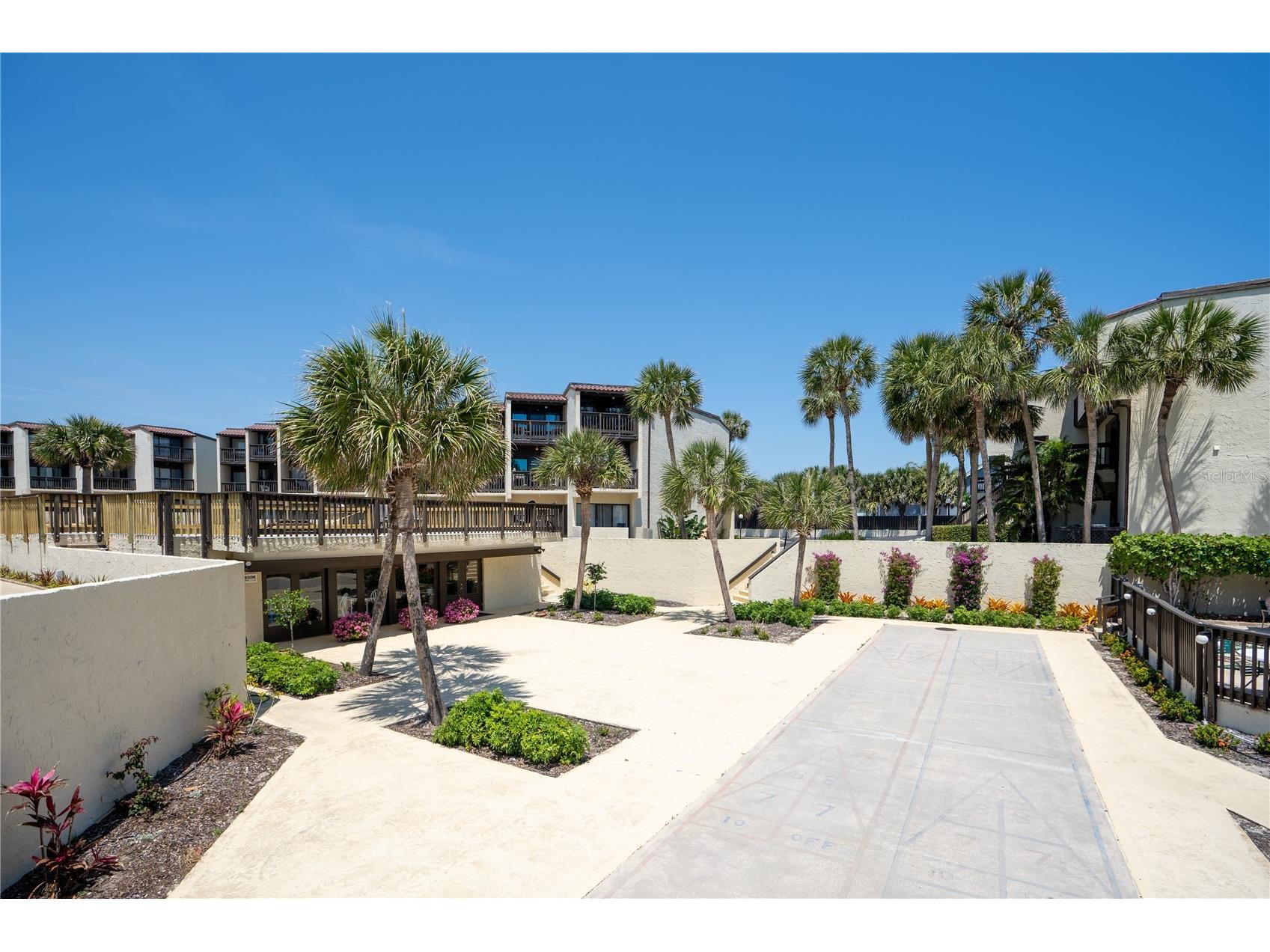 5650 A1a S #C218 Saint Augustine FL 32080 FC300507 image54