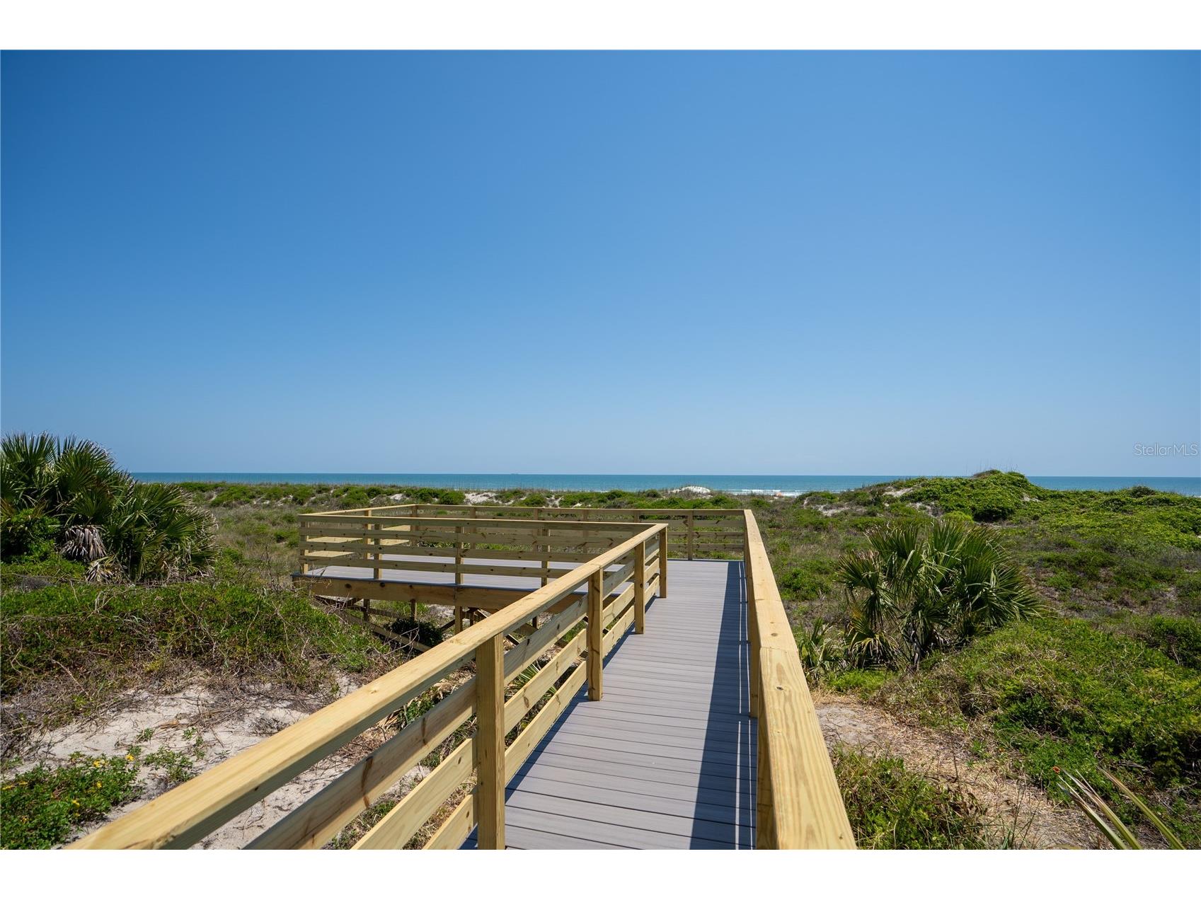 5650 A1a S #C218 Saint Augustine FL 32080 FC300507 image58
