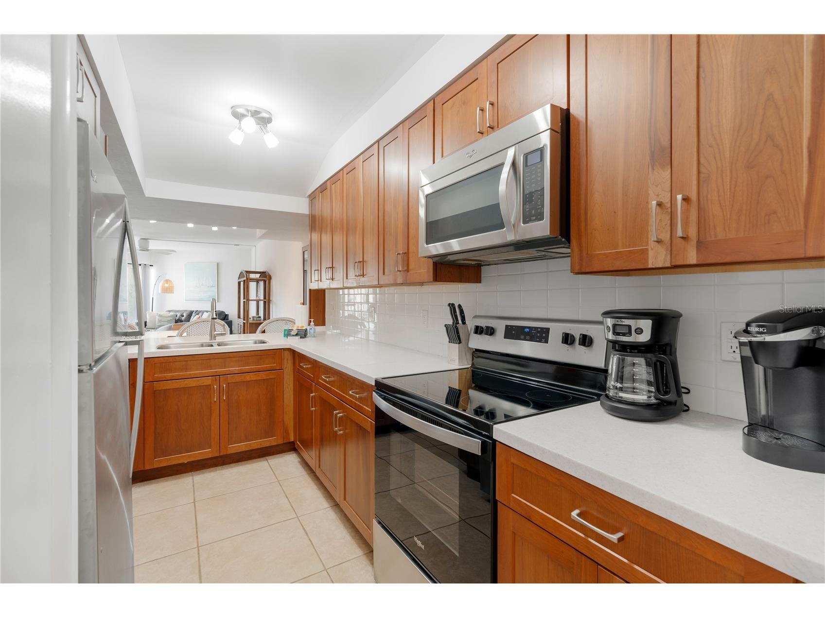 5650 A1a S #C218 Saint Augustine FL 32080 FC300507 image6