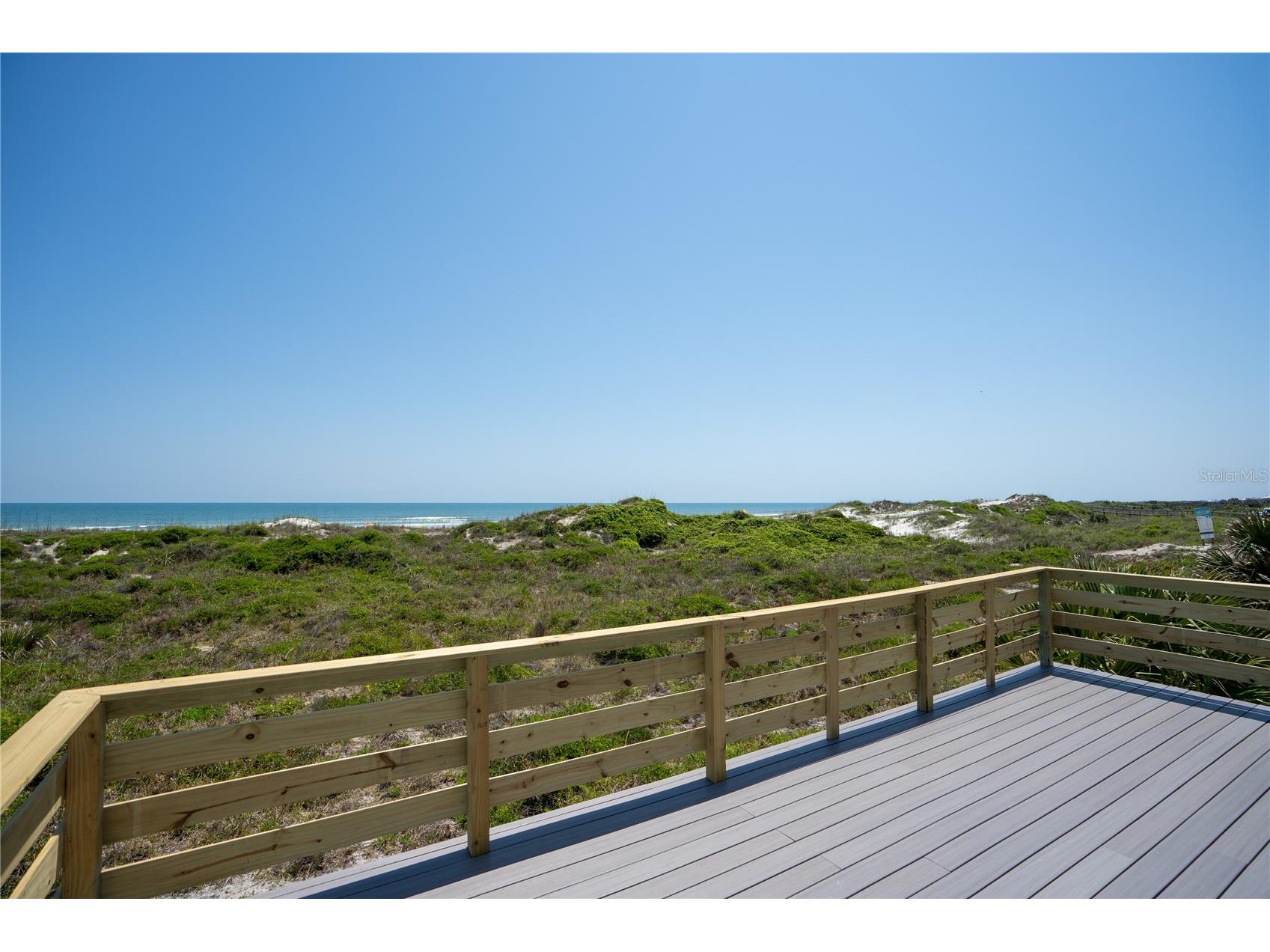 5650 A1a S #C218 Saint Augustine FL 32080 FC300507 image60