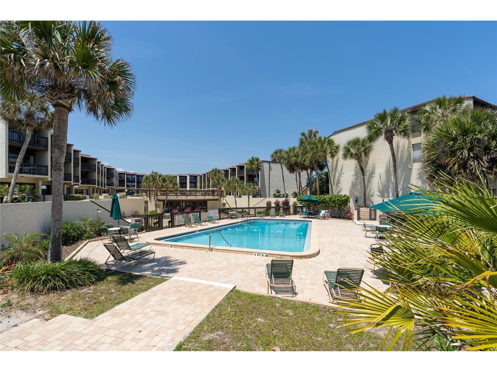 5650 A1a S #C218 Saint Augustine FL 32080 FC300507 image62