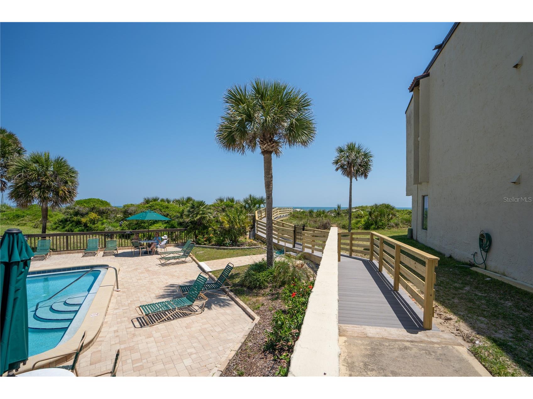 5650 A1a S #C218 Saint Augustine FL 32080 FC300507 image63