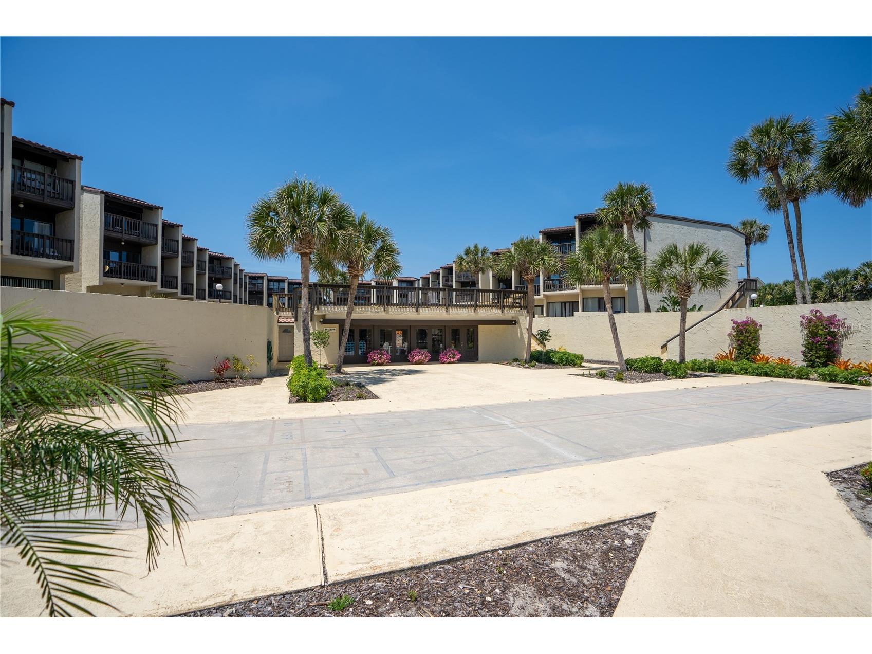 5650 A1a S #C218 Saint Augustine FL 32080 FC300507 image65