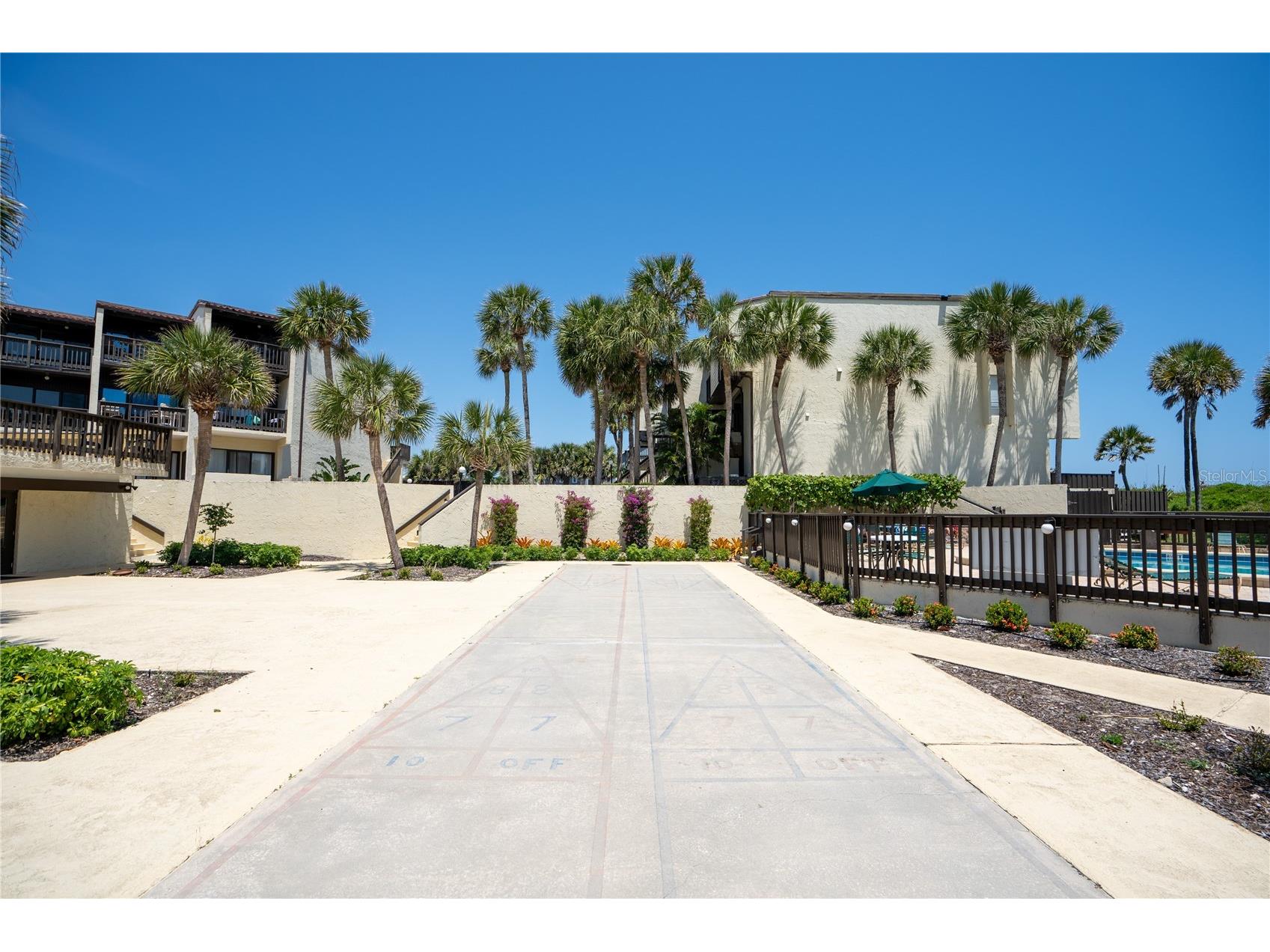 5650 A1a S #C218 Saint Augustine FL 32080 FC300507 image66